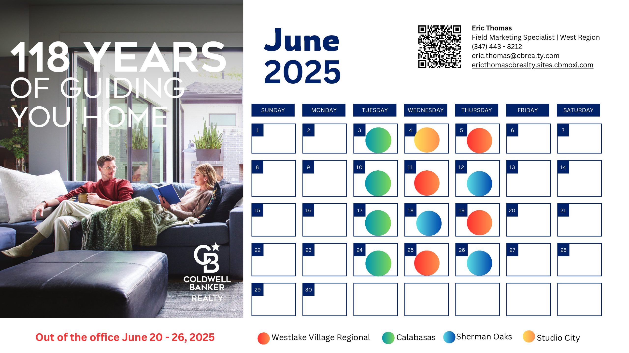 25 CBR CALENDAR (3) (1)
